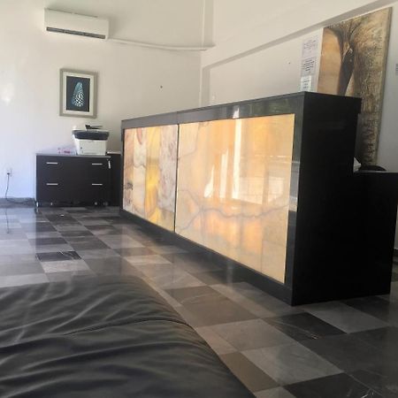 Encantada Condo Playa del Carmen Extérieur photo