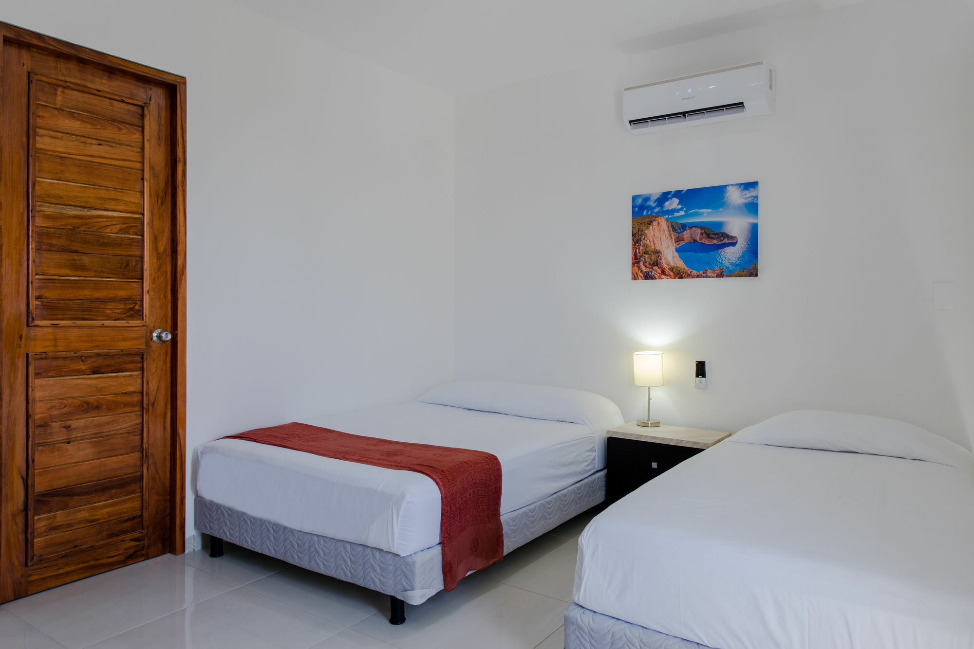 Encantada Condo Playa del Carmen Extérieur photo