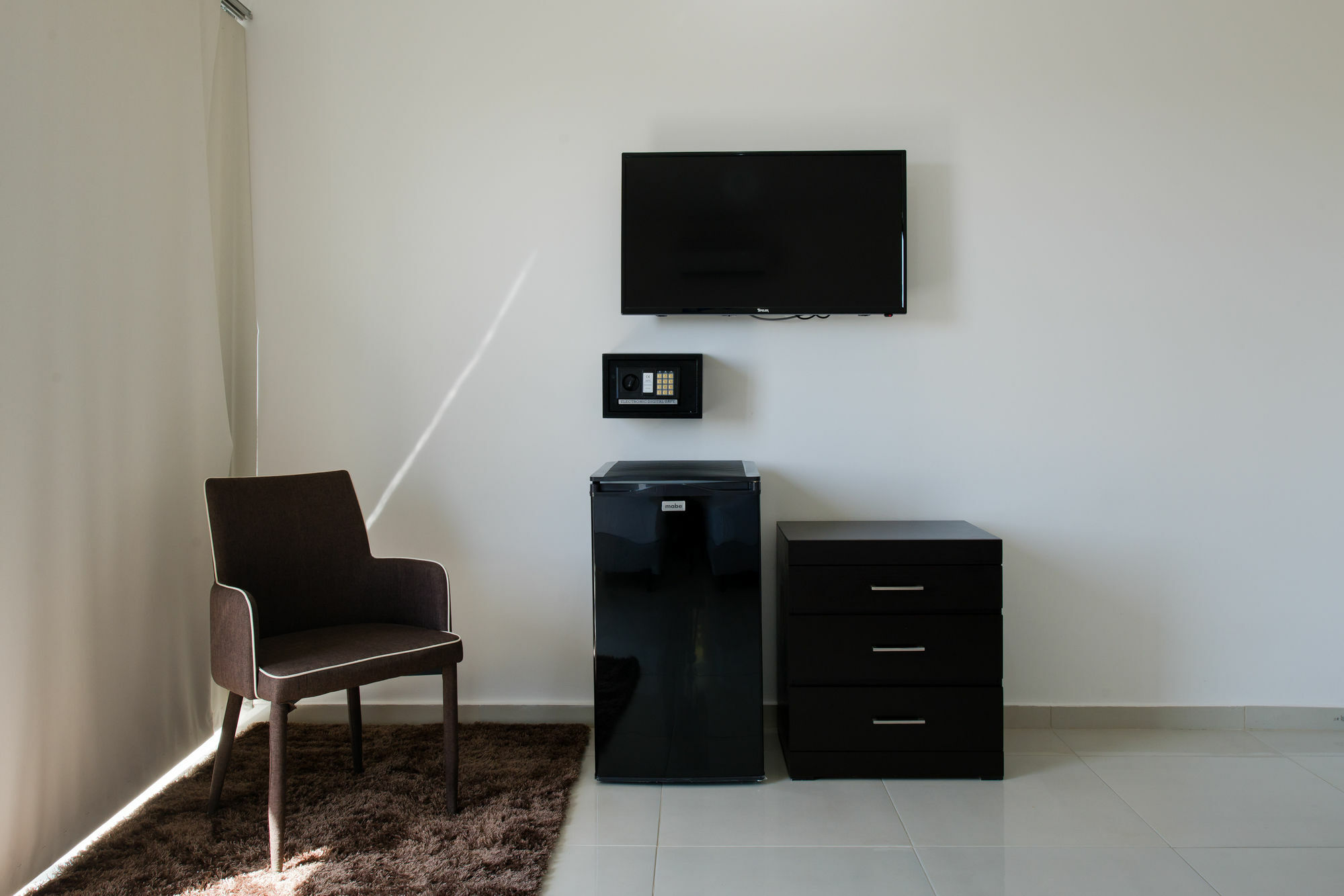 Encantada Condo Playa del Carmen Extérieur photo