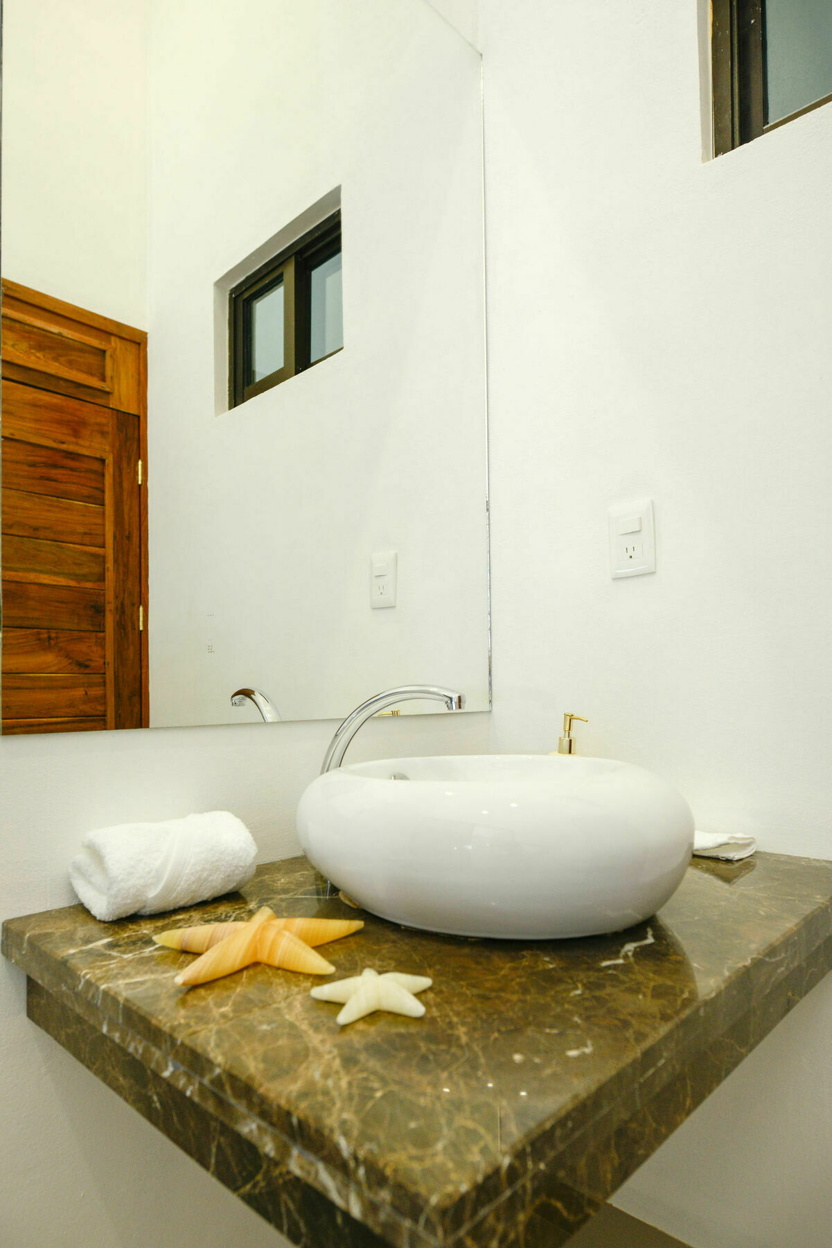 Encantada Condo Playa del Carmen Extérieur photo