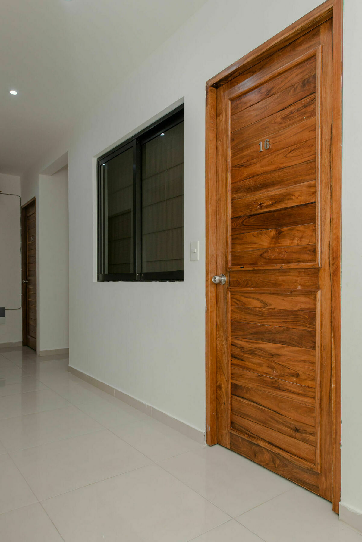 Encantada Condo Playa del Carmen Extérieur photo