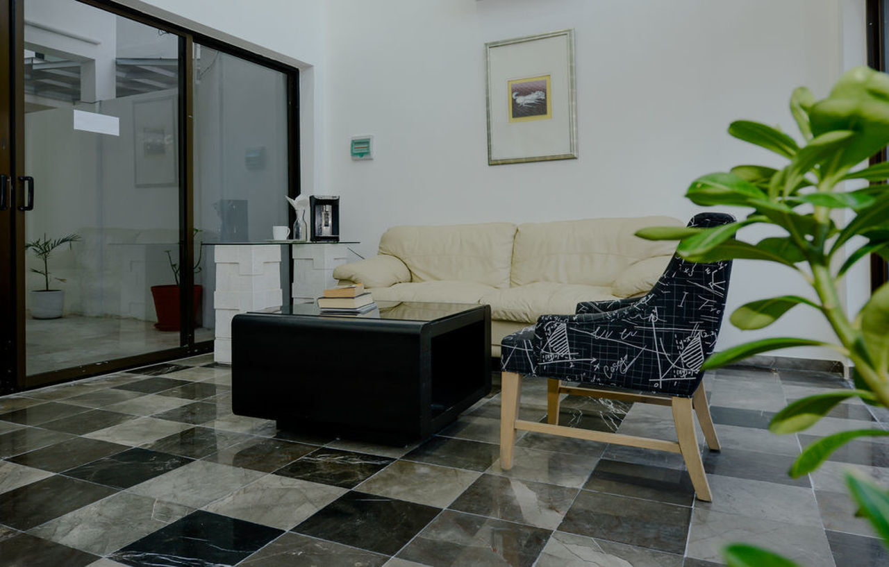 Encantada Condo Playa del Carmen Extérieur photo